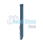 Мобильный телефон Maxvi X900c маренго