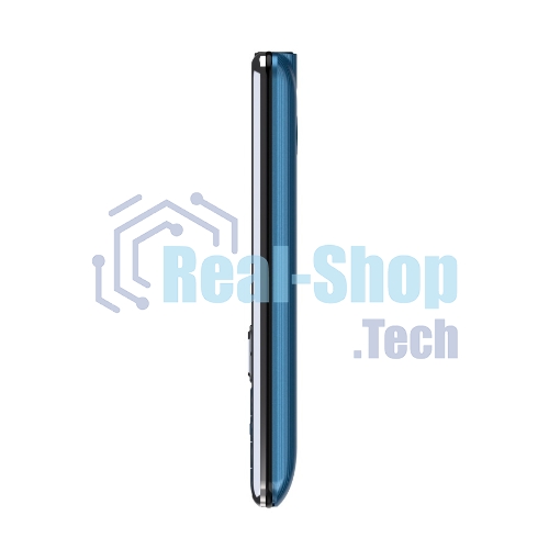 Мобильный телефон Maxvi X900c маренго