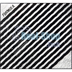 Блок питания Aerocool/Formula ATX 1200W VL-1200G5 MOD Gen5 RTL, 1200Вт, 80 PLUS Gold, 140мм, модульный, серый и черный