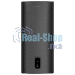 Водонагреватель Royal Thermo RWH 50 Smalto Inverter Grafit