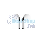 Наушники TWS ViBE BT 0100 