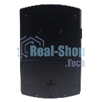 Источник бесперебойного питания (ИБП) Raskat VS-650VA 650VA, 390Вт, 6хCEE 7