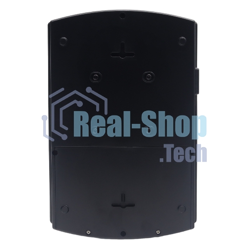 Источник бесперебойного питания (ИБП) Raskat VS-650VA 650VA, 390Вт, 6хCEE 7