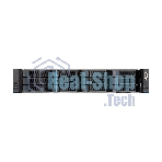 Серверная платформа MSI S2205-01 (MSI PN:939-S322-15S)