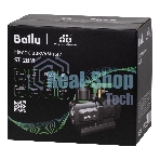 Насос вакуумный Ballu Super Stars ST-2BM