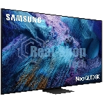 Телевизор Samsung 65