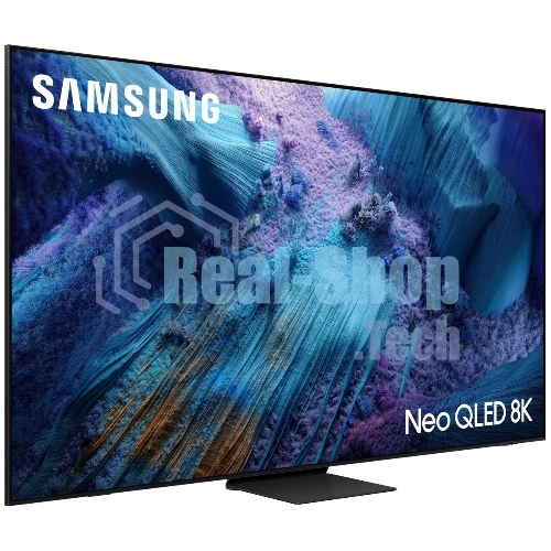 Телевизор Samsung 65