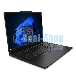 Ноутбук ThinkPad L13 2-in-1 Gen 6 13.3