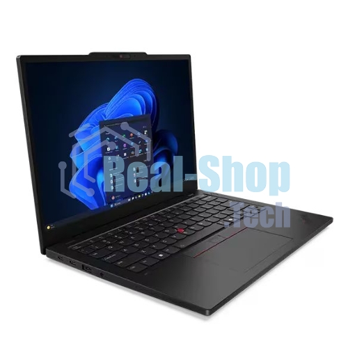 Ноутбук ThinkPad L13 2-in-1 Gen 6 13.3