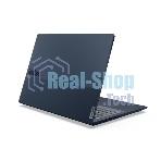 Ноутбук Lenovo ThinkBook 14 G7 ARP AMD Ryzen 7 7735HS 3200MHz/14