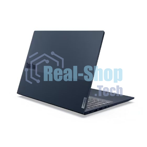 Ноутбук Lenovo ThinkBook 14 G7 ARP AMD Ryzen 7 7735HS 3200MHz/14