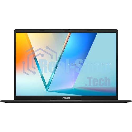 Ноутбук Asus VivoBook S14 S3407CA-LY097/14