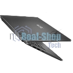 Ноутбук MSI Modern 13 F1MOG Intel Core 5 120U 1400MHz/13.3