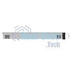 Серверный корпус ExeGate Pro 1U430-02 (RM 19