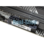 Материнская плата ASUS PRIME A520M-K, AM4, AMD A520, 2xDDR4, 4xSATA, 1xM.2, 1xPCIe 3.0 x16, 1xPCIe x1, 1xHDMI, 1xVGA, 1x 1Gb LAN, 2xUSB-A 2.0, 4xUSB-A 3.2 Gen 1, 3x3.5 мм, 7.1, mATX