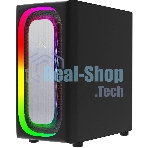 Компьютерный корпус Ai Pro-200B