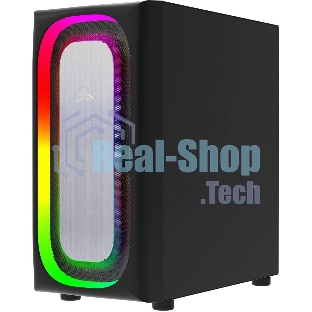 Компьютерный корпус Ai Pro-200B