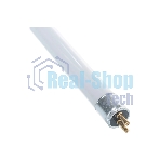 Лампа люминесцентная Navigator NTL-T4-16-840-G5 16Вт T4 4200К G5