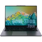 Ноутбук CHUWI CoreBook Plus 16