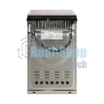 Плита газовая GEFEST 5300-03 0146