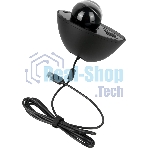 Цифровая камера Logitech BCC950 вэб-камера для оргранизации видео-конферец связи 960-000867