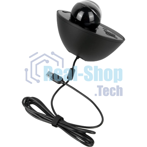 Цифровая камера Logitech BCC950 вэб-камера для оргранизации видео-конферец связи 960-000867