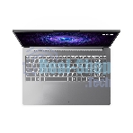 Ноутбук Lenovo LOQ 15IAX9E/15.6