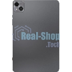 Планшет Tecno MegaPad 11 SE T1102 10.95