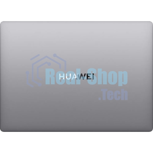 Ноутбук Huawei FLMH-X Core Ultra 5 32Gb SSD1Tb Intel Iris Xe graphics 14