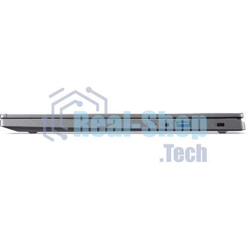 Ноутбук Acer Aspire 15 A15-51M-39CN Core 3 100U 16Gb SSD512Gb Intel Graphics 15.6