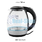 Чайник электрический JVC JK-KE1516