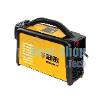 Аппарат инвертор. дуговой сварки Denzel SDM-220 Top, 220 А, ПВ 60% кейс