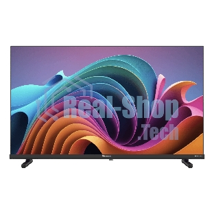Телевизор Hisense 32