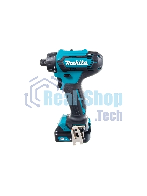 Дрель Makita DF033DWAE