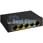 Коммутатор Netis ST3105GC