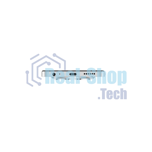 Смартфон Tecno SPARK 30, 8/256Gb, белый