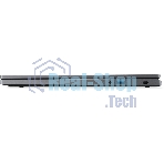 Ноутбук Acer Extensa 15 EX215-23-R4D3 15.6