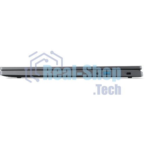 Ноутбук Acer Extensa 15 EX215-23-R4D3 15.6