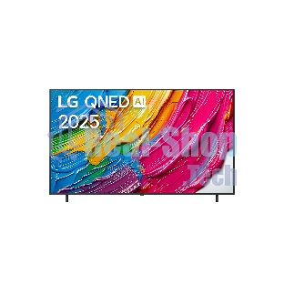 Телевизор LG 86