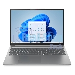Ноутбук Lenovo IdeaPad Slim 5 16ARP10 16