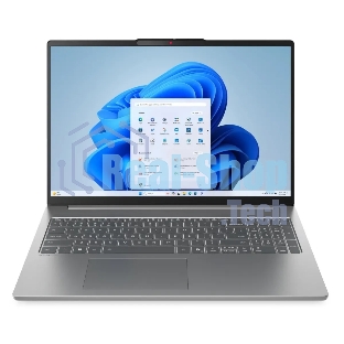 Ноутбук Lenovo IdeaPad Slim 5 16ARP10 16