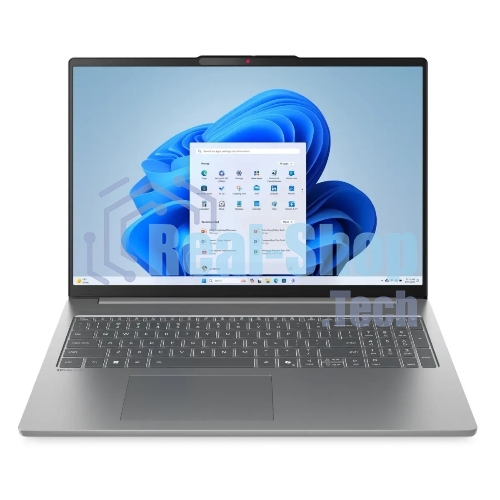 Ноутбук Lenovo IdeaPad Slim 5 16ARP10 16