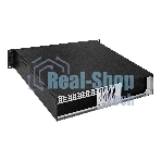Серверный корпус ExeGate Pro 2U390-04 (RM 19