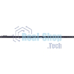 Планшет Digma Pro Wave 10.5