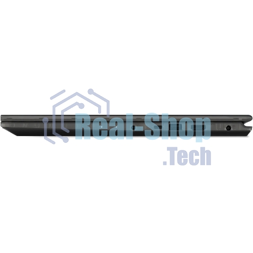Ноутбук MSI Cyborg 17 B13WFKG-218XRU Intel Core i5-13420H/16Gb/SSD 1Tb/RTX 5060 8Gb/17.3