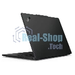 Ноутбук ThinkPad L13 2-in-1 Gen 6 13.3