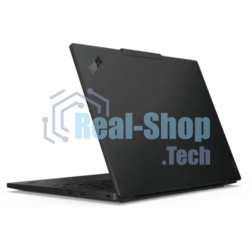 Ноутбук ThinkPad L13 2-in-1 Gen 6 13.3