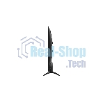 Телевизор TopDevice 42