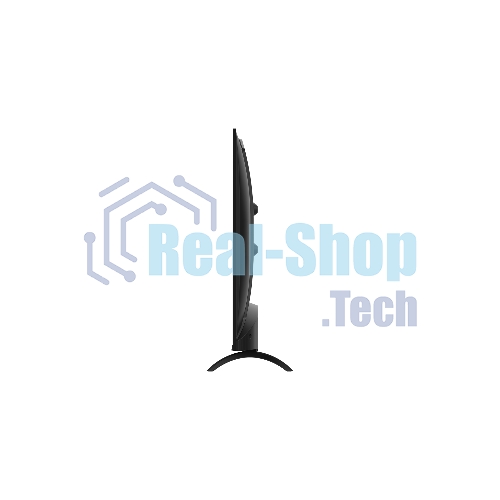 Телевизор TopDevice 42