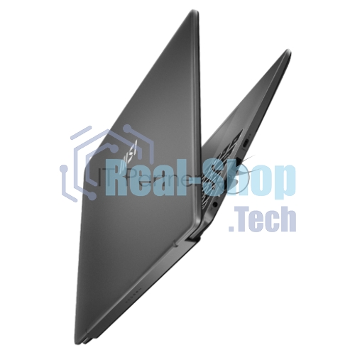 Ноутбук MSI Modern 13 F1MOG Intel Core 5 120U 1400MHz/13.3